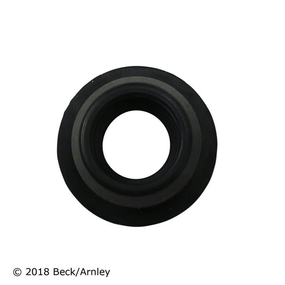 BeckArnley 039-6510 PCV Valve Grommet
