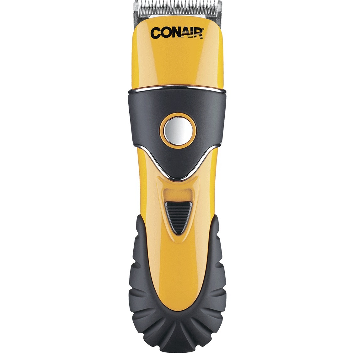 conair chopper 2 in 1 conair chopper 2 in 1
