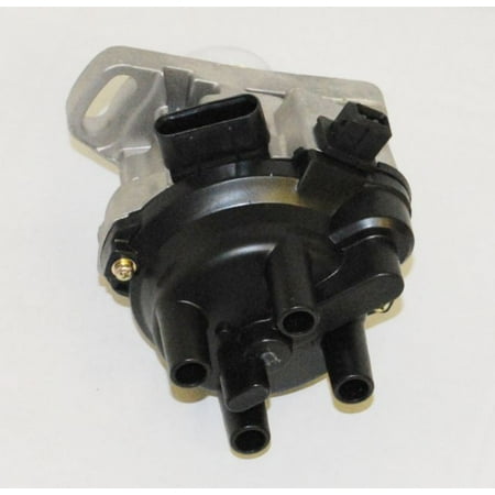 Dodge Colt Ignition - DODGE COLT 1.5L 100DL 200E 4X4 ES GL SE VISTA EAGLE SUMMIT Ignition DISTRIBUTOR