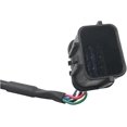 thumbnail image 5 of 6Pin Rear View Backup Camera 95760-A4100 95760-A4031 Compatible for Kia Carens 2014-2017 Park Assist Camera 95760-A4010 95760A4030, 5 of 5
