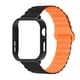 thumbnail image 4 of Correa De Repuesto Para Reloj Fit 3, Correa De Silicona Para Reloj Fit 3, Correa De Repuesto Con Funda Negra, Accesorios Para Reloj Inteligente, 4 of 7