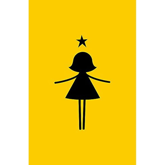 Stargirl