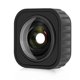 thumbnail image 1 of Lente gran angular de cámara PULUZ, 5 metros, resistente al agua, lente de 155 grados, reemplazo de accesorio de cámara para Gopro Hero 9 FleinngHoz JD711084167, 1 of 7