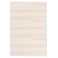 thumbnail image 2 of Hygge Hand Woven Ivory Rug 9'X12', 2 of 5