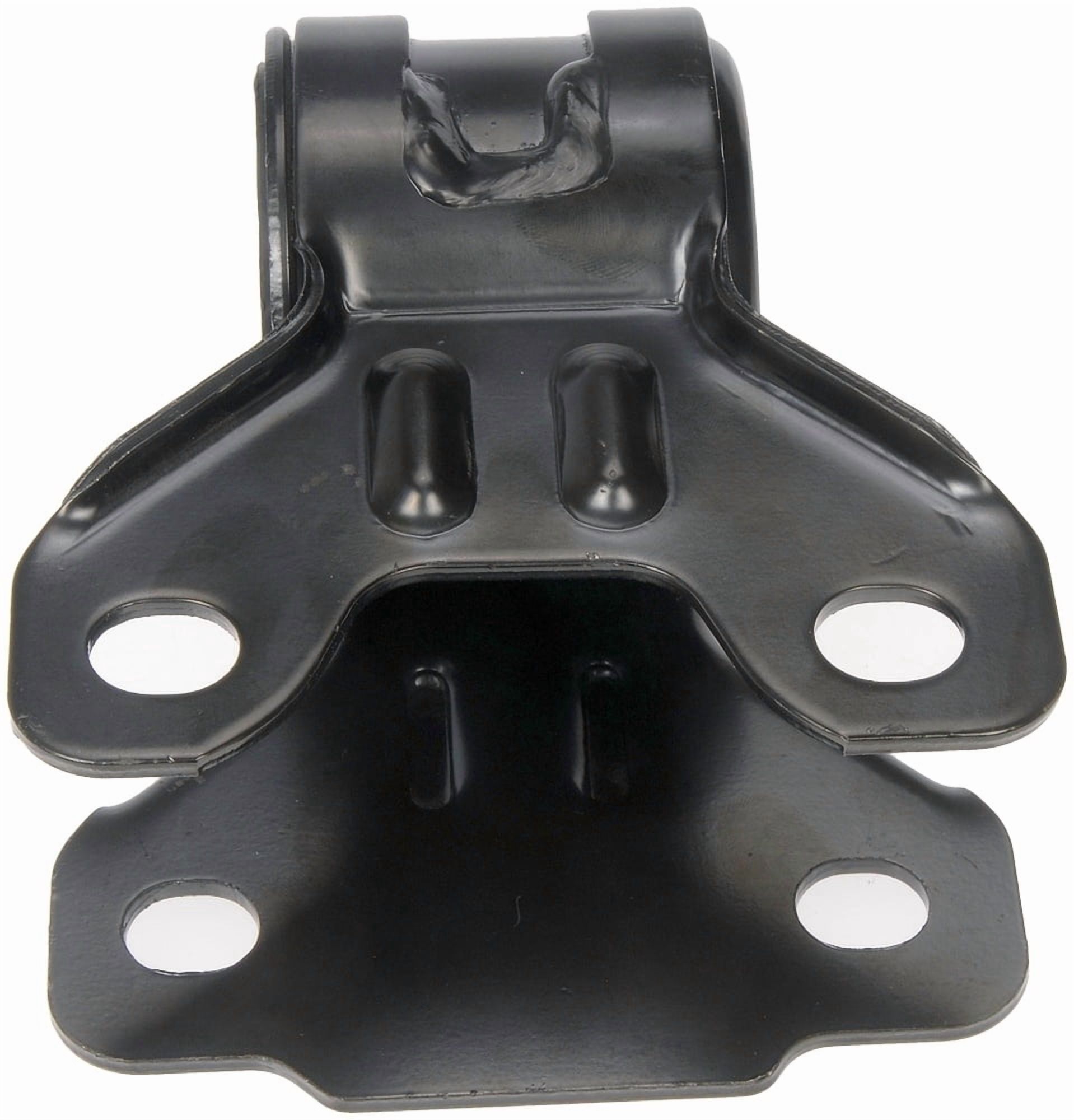 FVP CAS651009 Suspension Control Arm Bushing