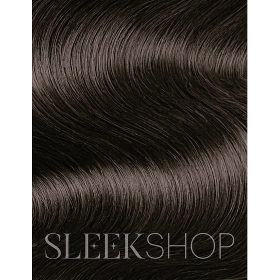 Goldwell Elumen High-Performance Haircolor (6.7 oz) (NA @ 2 - Natural Ash - Level 2)