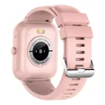thumbnail image 2 of Smartwatch 1.83'' Reloj Inteligente Bluetooth Llamada Voz, 2 of 8