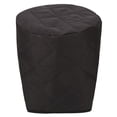 thumbnail image 2 of Soup Pot Dust Cover, Pot Protective Dust Cover Black Color  for Kitchen, 2 of 8