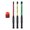 110Mm Fpz, variant on Fph Fpz Special Slotted Cross Screwdriver Bit with Magnetic Ring for Electrician 65Mm Fpz