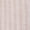 BEIGE, variant on Women's Plus Size Striped Strapless Jumpsuit with Tie Waist Belt