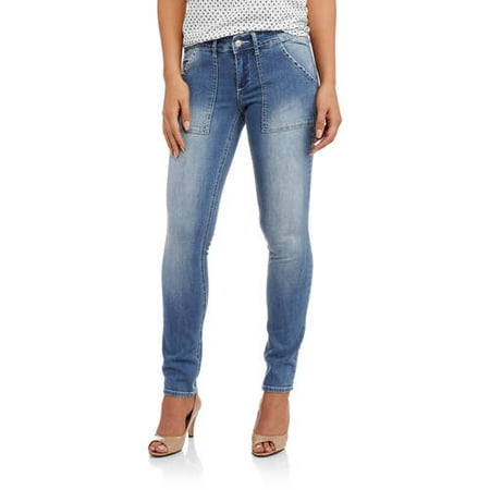 utility jeans womens