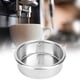 thumbnail image 4 of Filtro Para Máquina De Café, Cesta De Filtro De Café De Acero Inoxidable Para, 4 of 7