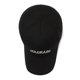 thumbnail image 3 of Gorra de béisbol Colorados Anime para adultos, tamaño ajustable, 3 of 5