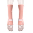 thumbnail image 3 of Protector de tobillo BuyWeek 2 piezas de Poliuretano de nailon Unisex, 3 of 14