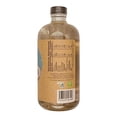 thumbnail image 2 of Enature Aceite Mct Organico De Coco, 500 ml, 2 of 4