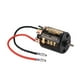 thumbnail image 4 of Motores eléctricos de 35T/45T/55T motor de potencia de 12V para 1/10 RC Crawler Hsp Hpi Traxxas JShteea libre de BPA, 4 of 8