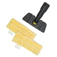 thumbnail image 3 of For karcher 2.863-333.0 Flexible Hand Nozzle Accessories for Steam Cleaners, 3 of 7