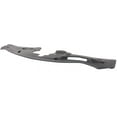 thumbnail image 2 of Radiator Support Cover Compatible with FORD TAURUS 2010-2012 Upper Grille Plastic, 2 of 5
