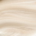 thumbnail image 2 of APRÉS Gel Couleur Nail Polish, Astral Pearlescent, Balance P09, 10 ml, 2 of 5