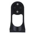 thumbnail image 2 of Extension Mount, Mounting Base Stem Extension Mount With Screws Gaskets Screw Retaining Rings For Computer For Sports Camera, 2 of 8