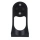 thumbnail image 4 of Soporte de extensión ANGGREK para bicicleta Aleación de aluminio color negro, 4 of 7