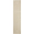 thumbnail image 2 of Nourison Tulum 2' x 6' Cream Outdoor Rug, 2 of 9