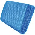 thumbnail image 1 of Cubierta rectangular para piscina para centros de natación, cubierta solar para piscina, alfombrilla protectora para piscina sobre el suelo, diámetro a prueba de polvo, fácil de instalar y enmarcar pi, 1 of 5