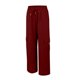thumbnail image 5 of WILLBEST Pantalones Casuales para Mujer para Uso Diario y Deportes: Cómodo Diseño de Pierna Recta con Cintura Elástica y Bolsillos Funcionales. Mediana, 5 of 6
