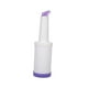 thumbnail image 4 of Botella rellenable para aderezo de ensaladas, vinagres, aceite, dispensador de ketchup y condimentos. 1.0L, 4 of 9