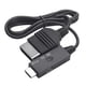 thumbnail image 1 of HD Link Cable Wdftyju a HD Vídeo Cable Alta Precisión, 1 of 9