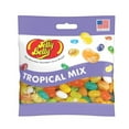 thumbnail image 6 of Jelly Belly Tropical Flavored Gourmet Jelly Beans, 3.5 oz. Bag, 2 Pack, 6 of 6