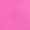 Pink, variant on Women's T-shirts Women Elegant Casual Printed Short Sleeve V Neck T Shirt Tops T-shirts