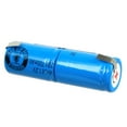 thumbnail image 3 of 2x NEW Razor Battery for DF30, DF40, XLR 9600, XLR 9800, 3 of 5
