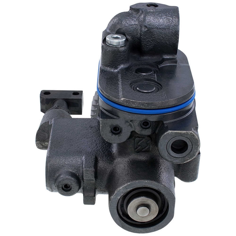 GB 739-206 Reman Diesel High Pressure Oil Pump