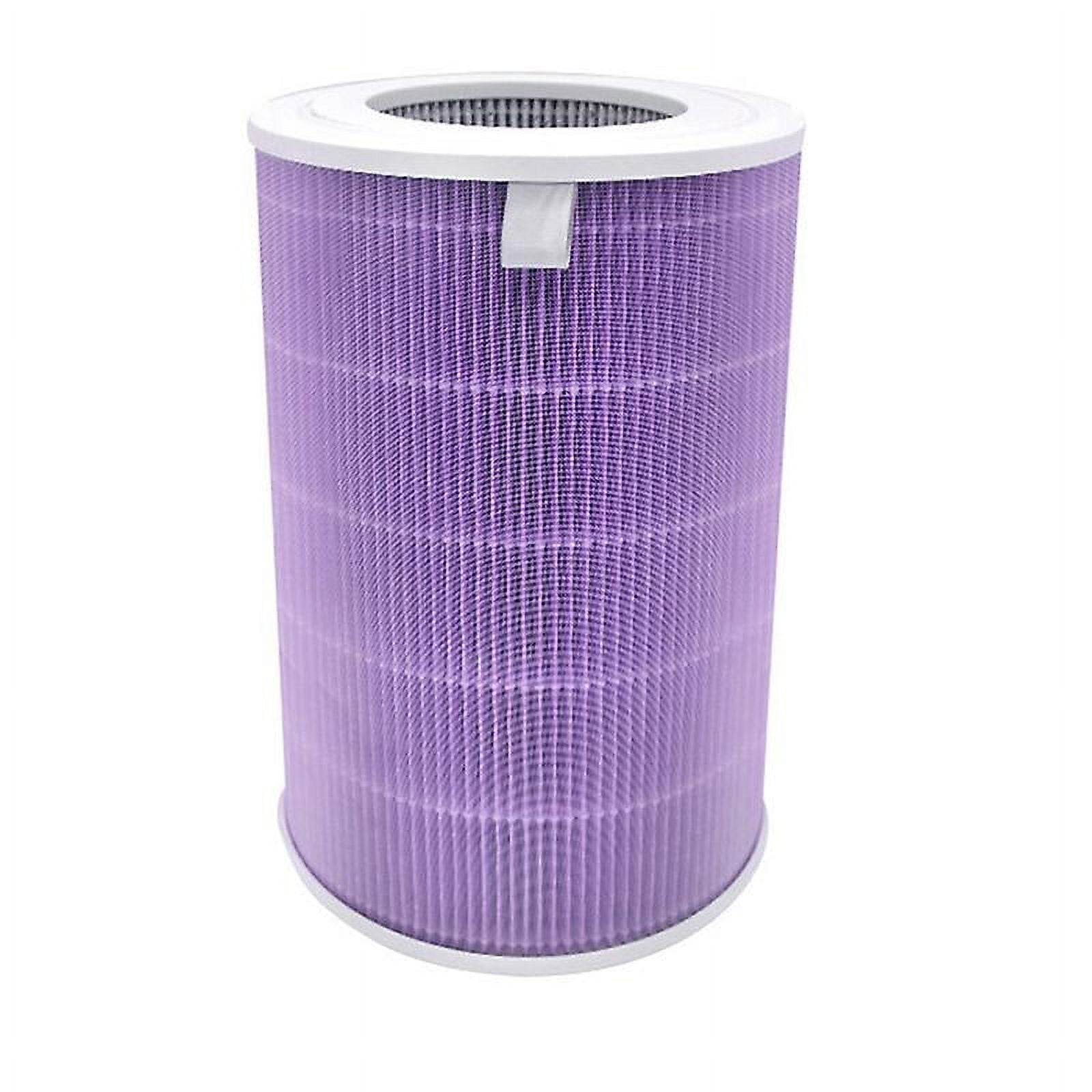 MANN-FILTER C 3479 Filtro Aria Auto - Alta Qualità Primo Equipaggiamento, Dimensioni 336x190x30 Mm