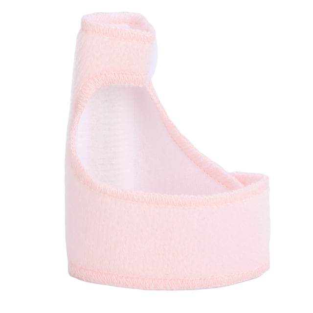 Baby Thumb Brace, Safe Skin-Friendly Thumb Stabilizer For Thumb Correction For Infant Children For Sprain Fracture Fixation XS,S