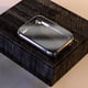 thumbnail image 2 of Funda protectora de pantalla con todo incluido Funda de pulsera inteligente para Huawei Watch Fit 2 JShteea El nuevo, 2 of 6