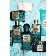 Tom Ford Neroli Portofino Perfume for Women, 1.7 oz