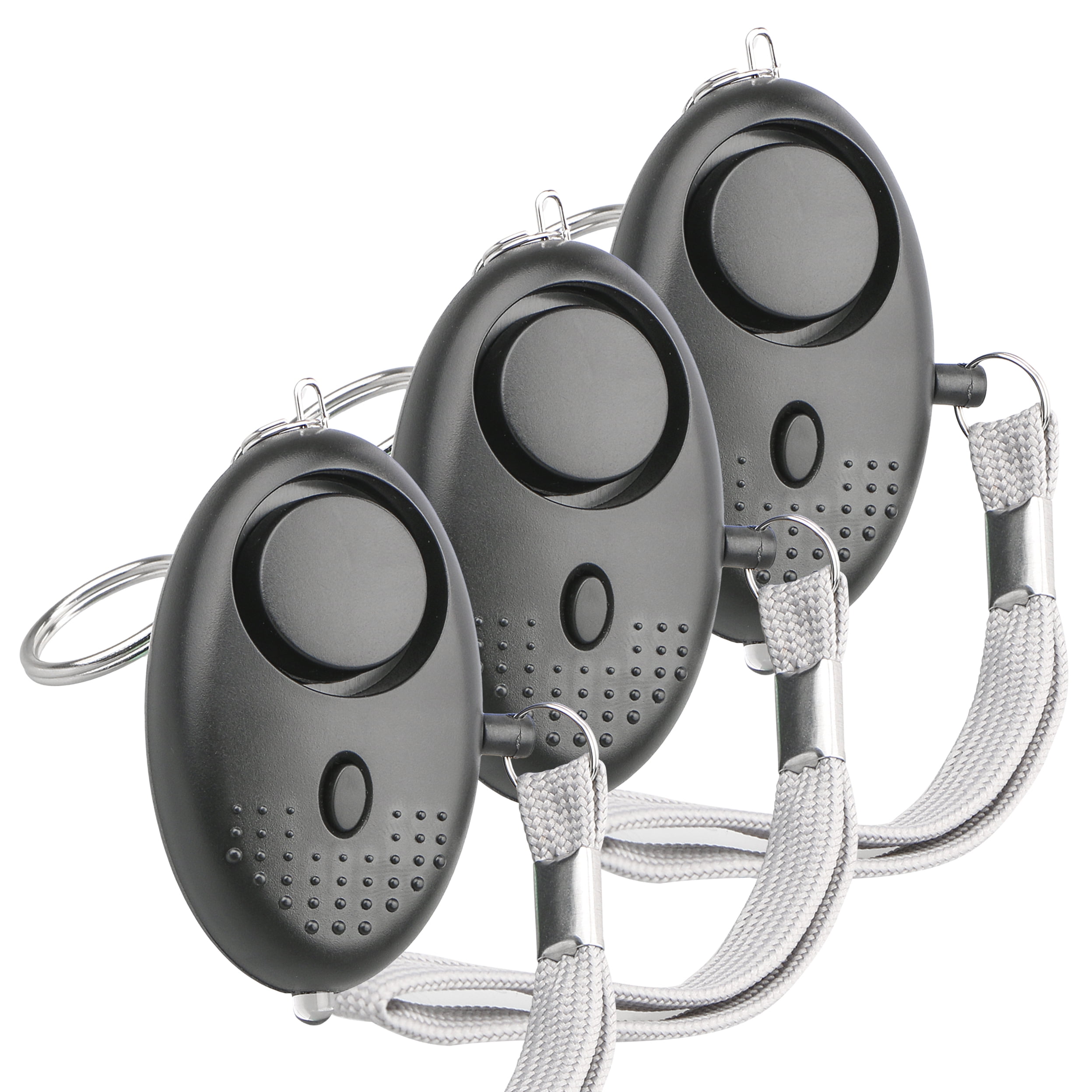 tsv-3-2-1pack-safesound-personal-alarm-keychain-130db-personal-safety