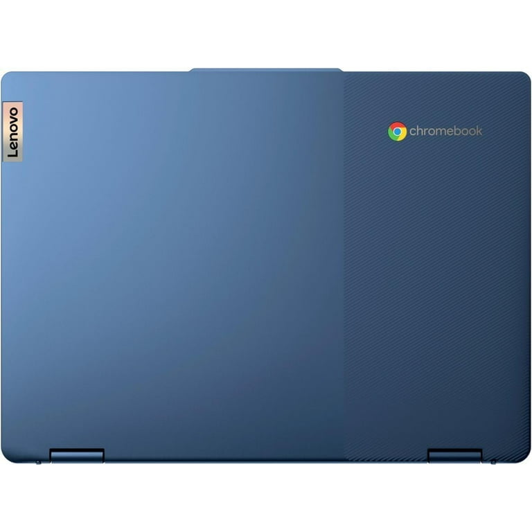 Lenovo Flex 3 3i 12.2