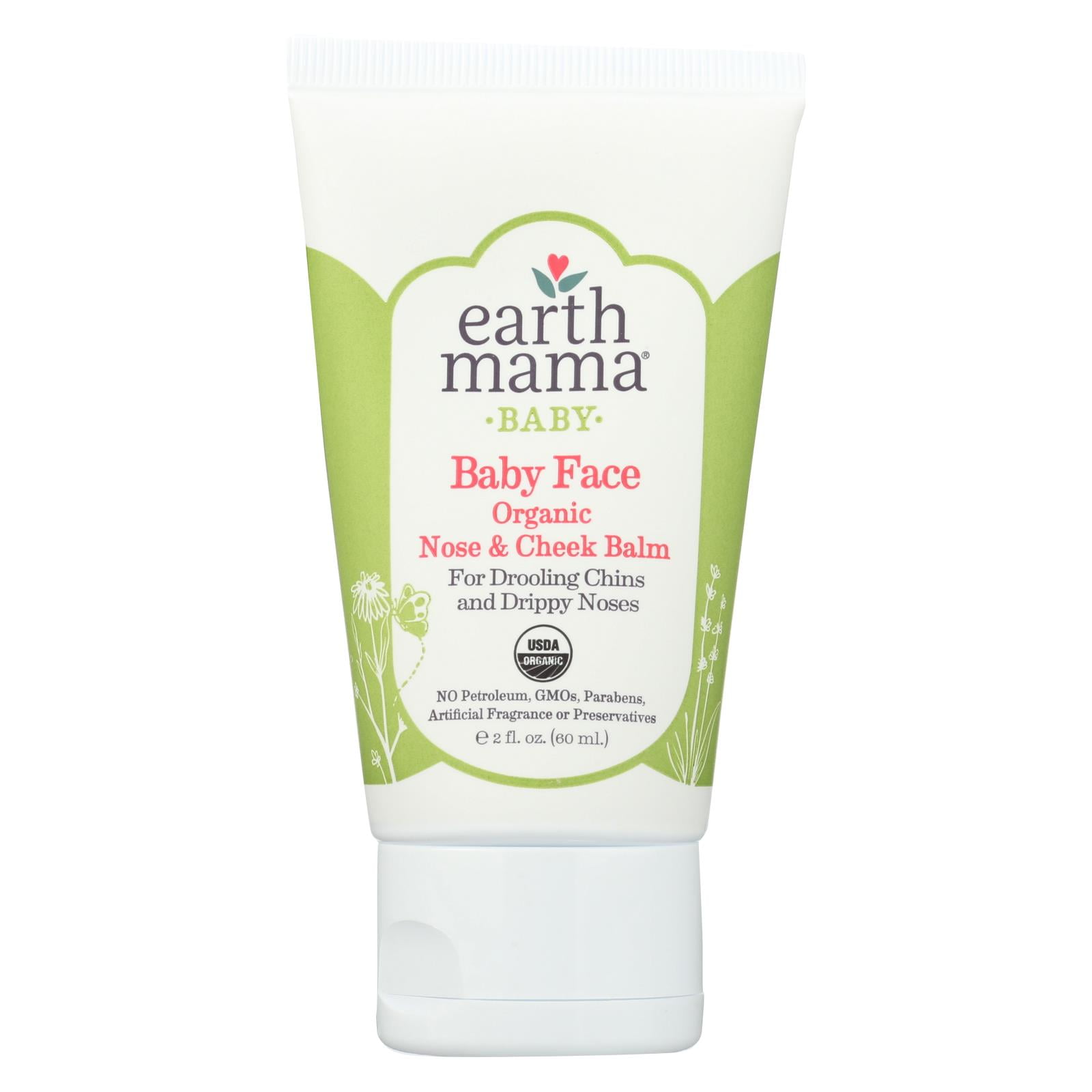 earth mama cream