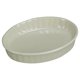 thumbnail image 1 of Plato Yanco CB-6 Creme Brulee 180 ml Blanco China Paquete de 36, 1 of 1