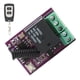 thumbnail image 4 of Interruptor de relé de control remoto Bling Bling 20 A 5 V, 4 of 12