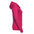 thumbnail image 3 of Russell Womens Authentic Full Zip Hoodie, 3 of 3