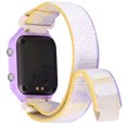 thumbnail image 7 of Kids Digital Watch for Boys Girls Sports Watch with Alarm, Stopwatch, Calendar, Pedometer,Waterpoof Watch with Nylon Band Gifts for Kids, 7 of 7