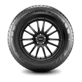 thumbnail image 2 of Paquete de 2 Llantas 245/50R20 PIRELLI SCORPION STR 102H, 2 of 3