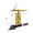 D, variant on Rechargeable Mini Air Compressor Kit, Air-Brush Paint Spray Gun Airbrush for Nail, Art Tattoo Craft Cake Fog Mist Sprayer