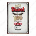 thumbnail image 3 of Letreros de metal vintage para decoración del hogar, arte mural de cerveza clásica, placa para decoración de pubs y clubes, póster de whisky, placa retro N395, 3 of 5