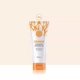 thumbnail image 3 of Orange Exfoliating Whitening Gel Orange Exfoliating Gel Face Whitening,orange Exfoliating Whitening Gel, 3 of 3