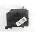 thumbnail image 2 of Eaton Cutler Hammer CH160 1 Pole, Circuit Breaker, 2 of 3
